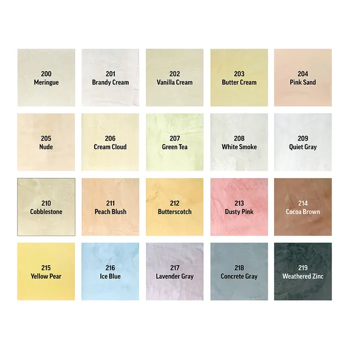 Sherwin Williams Venetian Plaster Colors Plaster Paint Giorgio Graesan sherwin-williams-venetian-plaster-colors-plaster-paint-giorgio-graesan