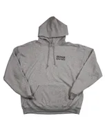 GPW Mural Paints Hoodie